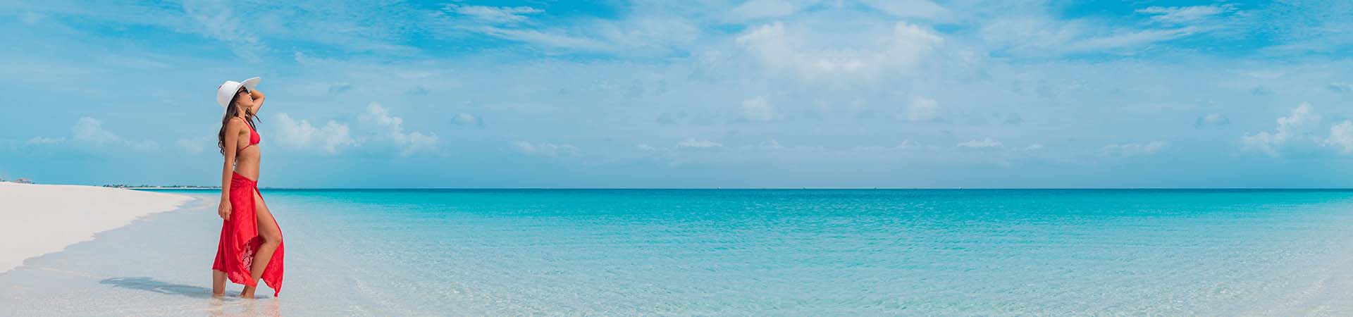 Cheap Miami Holiday