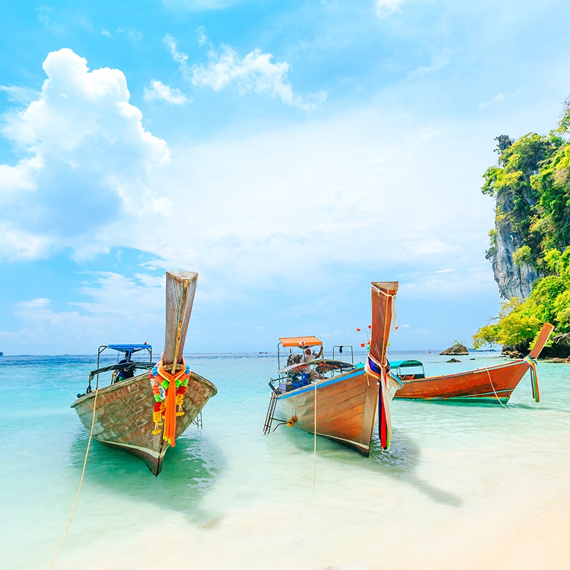Phuket