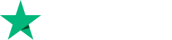 Trust Pilot