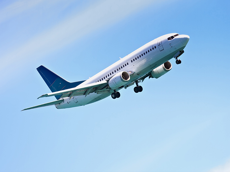 Air Malta