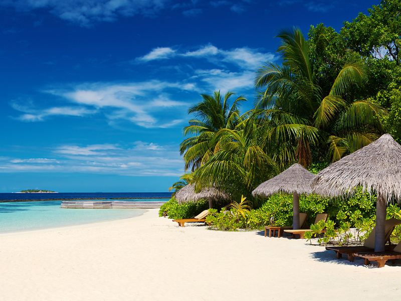 Cheap flights to philippines