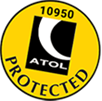 ATOL Logo